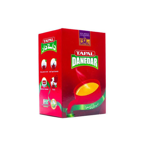 Tapal Danedar Pack 85Gm
