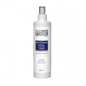 Whitening Facial Toner 250ml