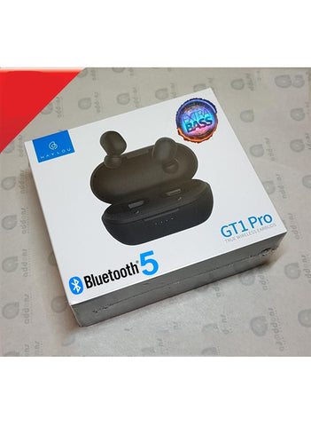 Haylou GT1 Pro Earbuds