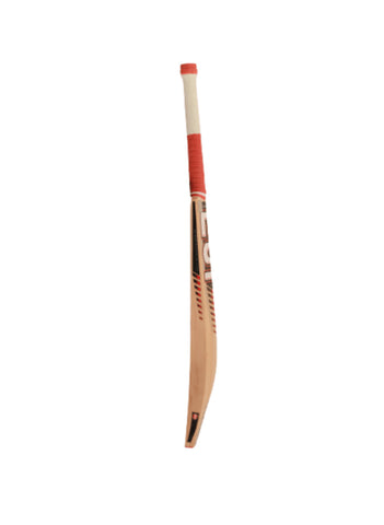Ihsan Kids Medium Bat