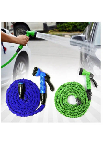 Water Hose Pipe