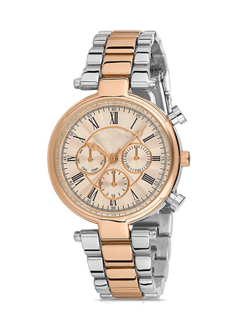 Cartier Watch Original