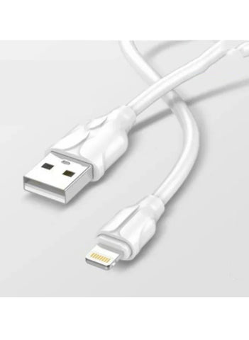 Iphone Charging Cable