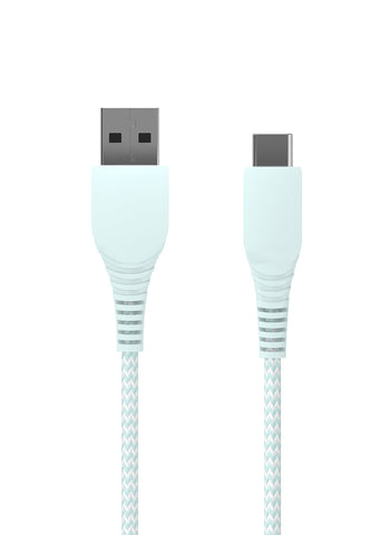 Original Lot Data Cable
