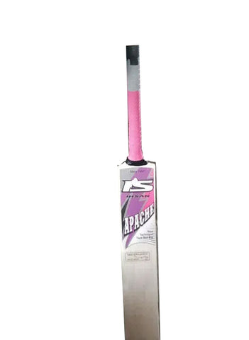Ihsan Apachi Bat