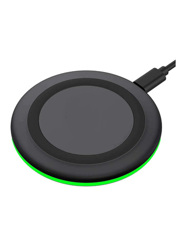 Choetech Fast Wireless Charging Pad