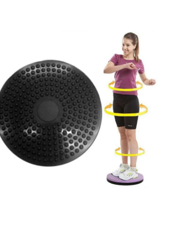 Prime AB Twister