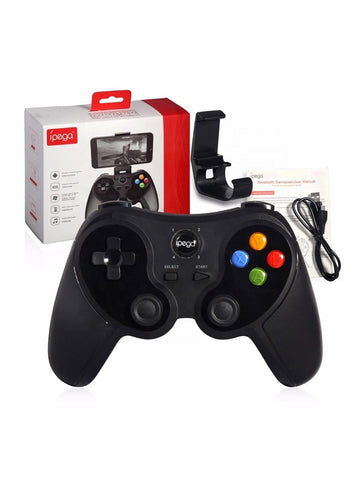 Ipega Bluetooth Gamepad
