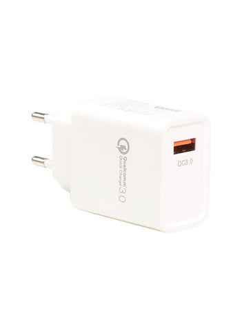 Original 18W Fast Charger