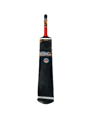 MRS Shaheen Bat