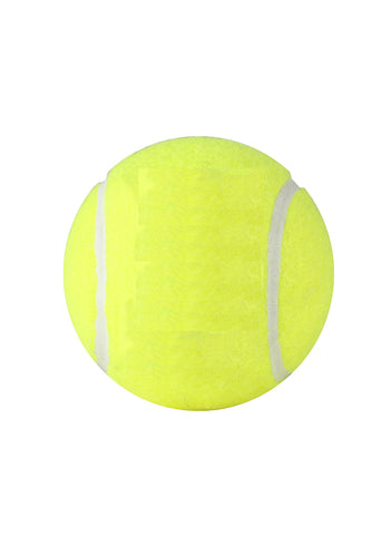 MHS Tennis Cricket Ball Pack Of 12