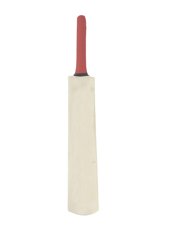 CP Tape Ball Cricket Bat