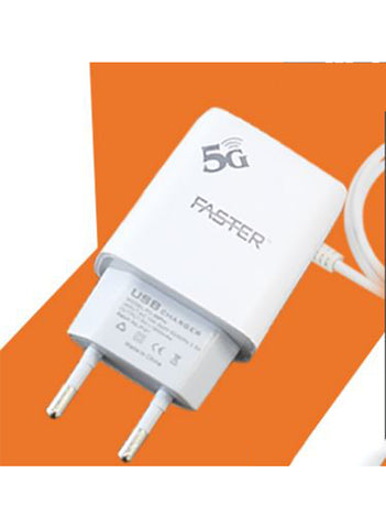 Charging Adapter FC-99 PRO
