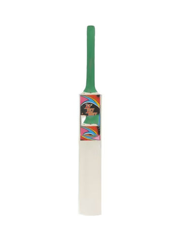 CP Cricket Bat For Kids