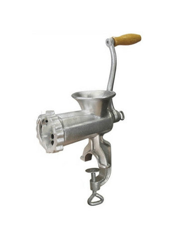 Handy Meat Mincer