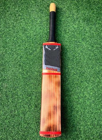 CX Sports Hero Bat