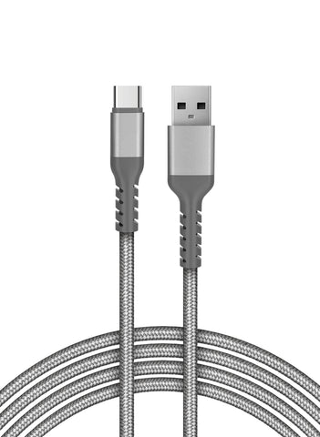 SD Link Metal Cable