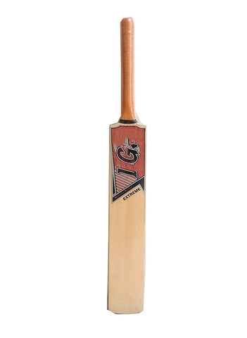 Big Sports Wooden Bat