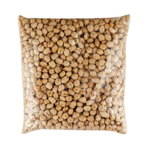 White Chana Motta Vip 1 Kg
