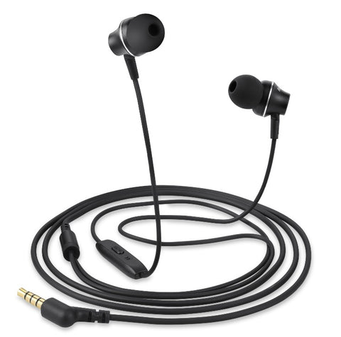 Sterio Sound Ear Phone FHF-10C