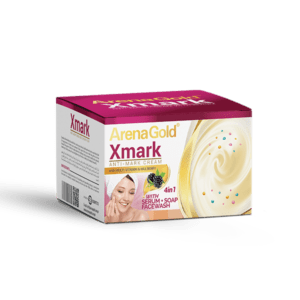 Xmark Anti-Mark Cream