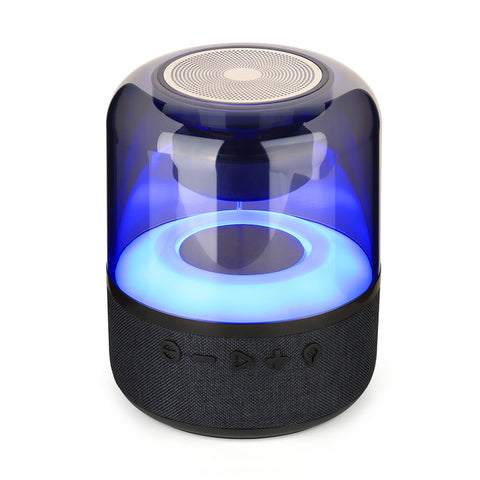 Z5 Mini Bluetooth Speaker
