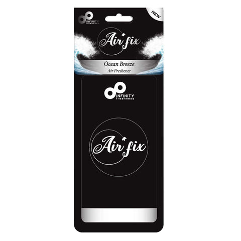 Air Fix Jewel Air Freshner Addiction 20g