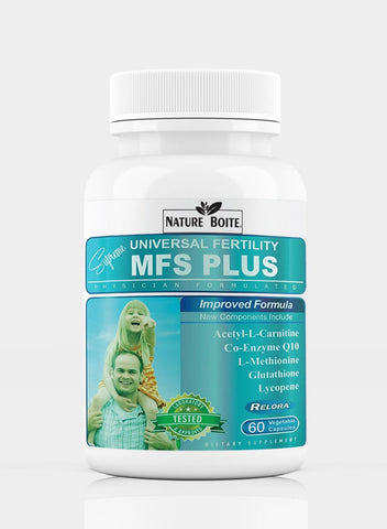 Dietary Plus Universal 60 Veg Capsules