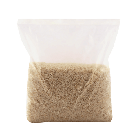 Rice Tota 1 Kg