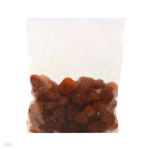 Aloo Bukhara Irani 250 Gm