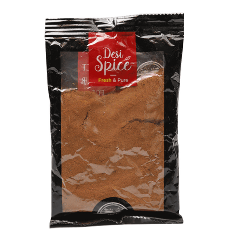 Ff Desi Daar Cheeni Powder 100Gm