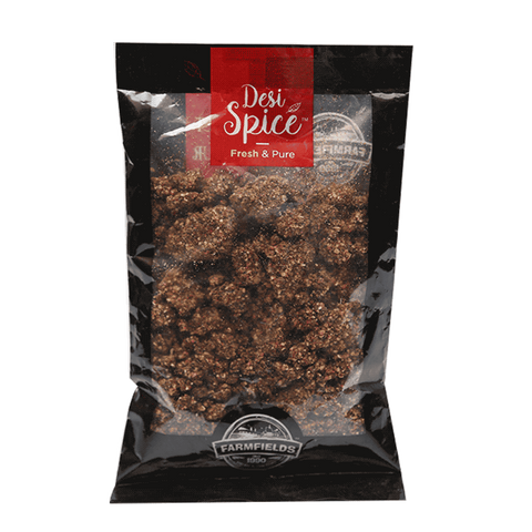 Ff Desi Anardana Powder 100Gm