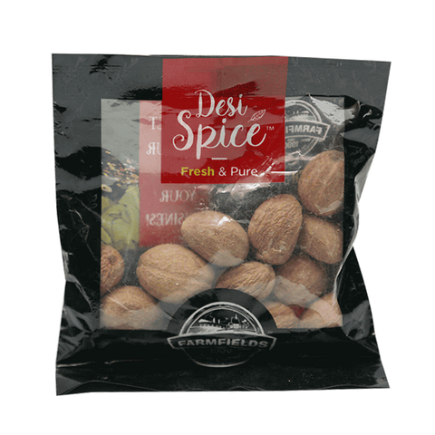 Ff Desi Jaifal 50Gm