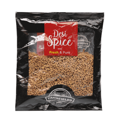 Ff Desi Maitharay 100Gm