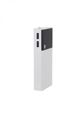 SDVD 6000mAh Power Bank