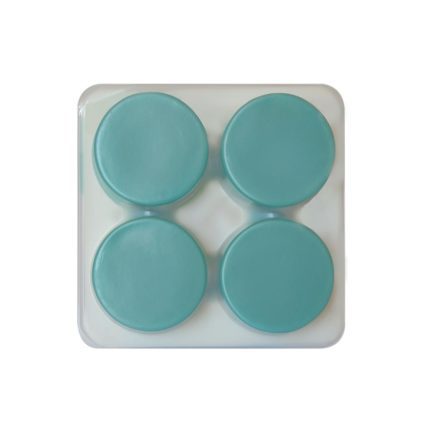 Azulene Hot Film Wax 500g