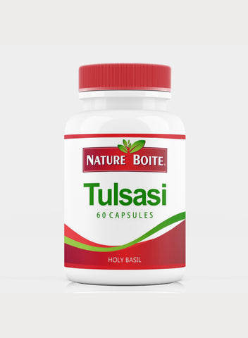 Respiratory Wellness 60 Capsules