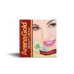 Beauty Cream 20G