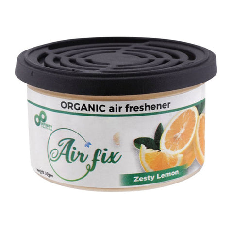 Air Fix Sicilian Citrus fix Air Freshener 50g