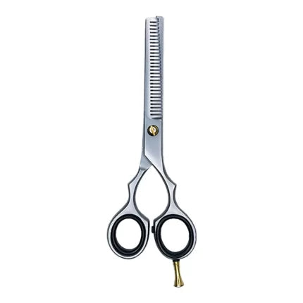 Hair Thinning Scissors