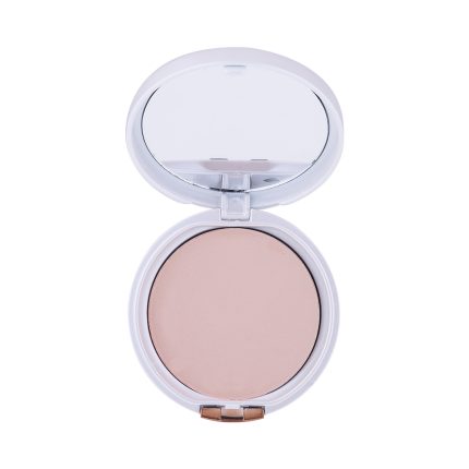 Gabrini Compact Powder 01