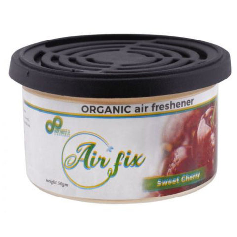Air Fix sweet cherry Air Freshener 50g