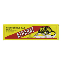 Atrarat Glue Non Poisonous 135 Gm