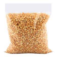 Daal Chana Bareek (Premium) 1 Kg