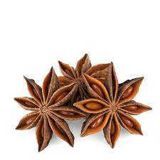 Badyana Khatai 50 Gm