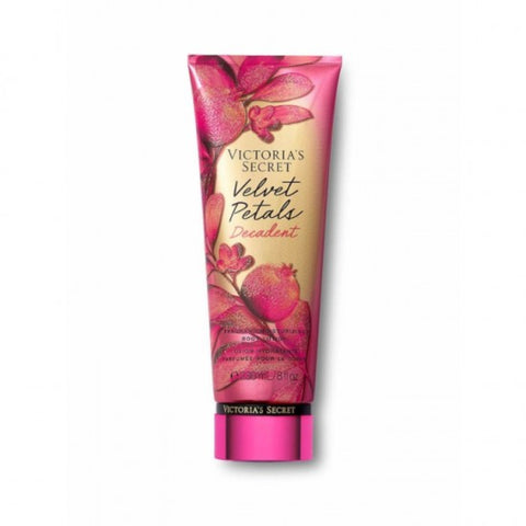 Victorias Secret  Decade 236ML