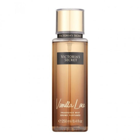 Victorias Secret Vanilla Lace 236ML