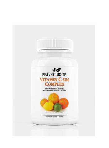 Vitamin D3 200IU Food Supplements 30 Tablets