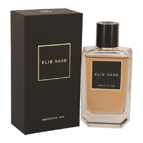 Elie Saab Oud Perfume 100ml
