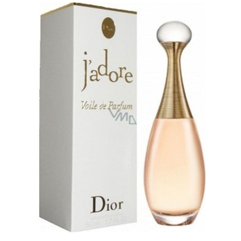 Deals Direct Chris-tian-Di-or Jadore Perfume For Unisex
